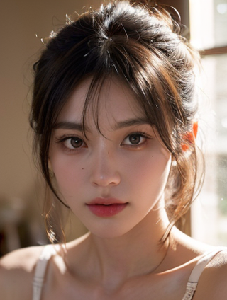 《直播湖人比赛：达米恩·利拉德的篮球哲学与西班牙国家队的欧洲